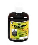 Масло "Живокост"