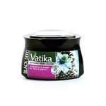 Крем для волос Черный тмин Vatika 140 мл
