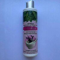 Мицелярная вода  250мл Comex