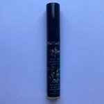 Масло "Активатор роста" для ресниц и бровей 12мл Mayur