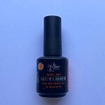 Масло для кутикулы 15 мл Mayur