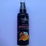 Натуральное масло интимный уход 120мл Mayur