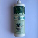 Шампунь "Comex" из индийских трав 1000мл