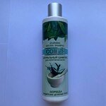 Шампунь "Comex" из индийских трав 250мл