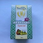 Чаванпраш Без сахара 500г Triuga