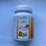 Чаванпраш 500г Triuga