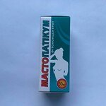 Фитоконцентрат Мастопатикум