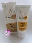 Крем для кожи вокруг глаз 50 мл  Glansana