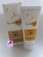 Крем для кожи вокруг глаз 50 мл  Glansana