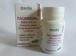  Пасифлора 60 к