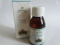 Сосна Баж 100 мл