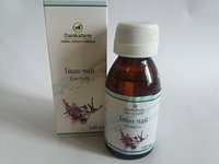  Иван-чай. Кипрей 100 мл