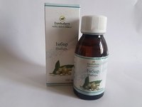  Имбирь Баж 100 мл