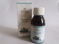 Черника Баж 100 мл