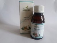  Чеснок Баж 100 мл