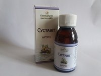  Суставит - Артро 100 мл