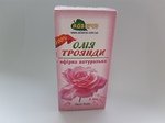  Розы 100% эфирное масло 5 мл