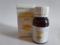 Энотеры масло № 60 к