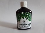 Йодонорм сироп с экстрактом ламинарии 100 мл