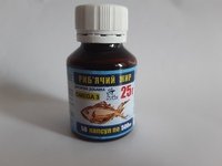 Рыбий жир 50 капсул по 500 мг