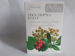 Фиточай Давление-Норма-Натур (Для снижения давления) 60 ф/пак