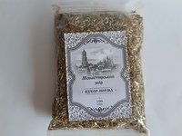 Монастырский сбор Сахар - норма 100 г