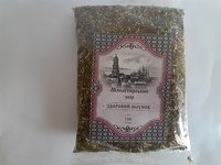 Монастырский сбор Здоровый желудок 100 г