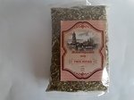 Монастырский сбор Давление - норма 100 г