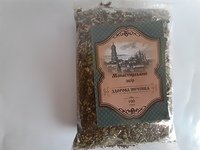Монастырский сбор Здоровая печень 100 г