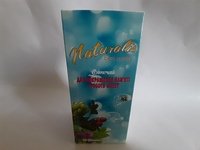 Фиточай Для улучшения памяти и работы мозга 20 ф/ пак