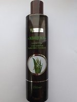 Шампунь с экстрактом травы овса посевного 250мл