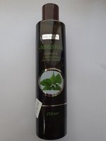 Шампунь с экстрактом листьев крапивы 250мл