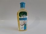 Масло для волос обогащенное Кокосом Dabur Vatika 200 мл