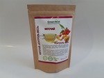Фиточай Контроль веса Green Set 20 ф/п