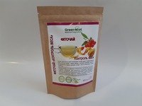 Фиточай Контроль веса Green Set 20 ф/п