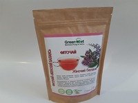 Фиточай Женский баланс Green Set 20 ф/п