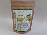 Фиточай Антитокс - очищающий Green Set 20 ф/п