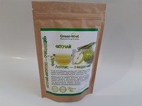 Фиточай Антитокс - очищающий Green Set 20 ф/п