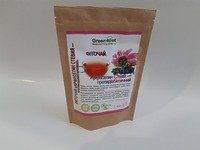 Фиточай Арфасетин Стевия - против диабетический Green Set 20 ф/п