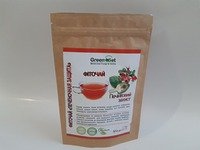 Фиточай Печеночный защиту Green Set 20 ф/п