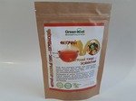 Фиточай Жизненный тонус - согревающий Green Set 20 ф / п