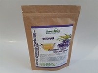 Фиточай Душевное спокойствие - успокаивающий Green Set 20 ф / п