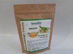 Фиточай Липовый цвет - от простуд Green Set 20 ф / п
