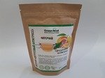 Фиточай Цитрусовый антистресс Green Set 20 ф/п