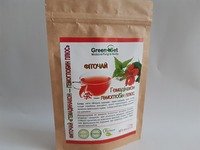 Фиточай Гемадинакон - гемоглобин плюс Green Set 20ф/п