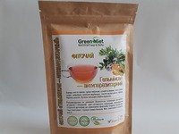 Фиточай Гельмисан - антипаразитарное Green Set 20 ф/п