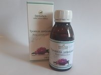 Баж Роза дамасская 100мл