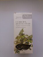 Софора японская 