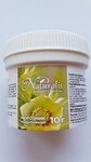 Морозник кавказский 10г