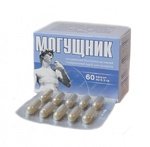 Могущник